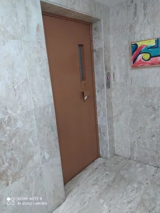 Imagem Apartamento tríplex de 400m² à venda, com 05 quartos suítes, localizado em Boa Viagem, Recife - Pernambuco.