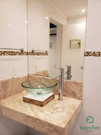 Imagem Apto de 1 dorm. para venda, Centro Histórico, Porto AlegreRS.