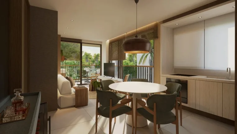 Imagem CASA RESIDENCIAL em Tamandaré - PE, Tamandaré
