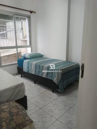 Imagem APARTAMENTO COM 4 DORMITÓRIOS À VENDA, 172 M² - PITANGUEIRAS - GUARUJÁ/SP