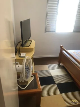 Imagem Casa a venda no Eloy Chaves - Jundiaí/SP