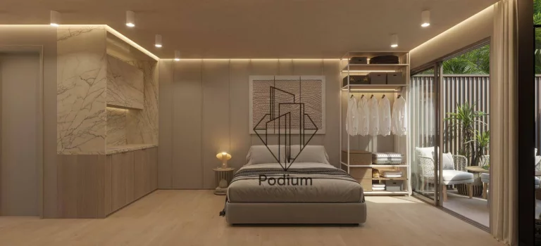 Imagem Flats Studio a 80m da praia do Bessa - FL0779.