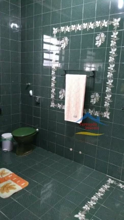 Imagem Sobrado-Padrao-para-Venda-em-Casa-Branca-Santo-Andre-SP
