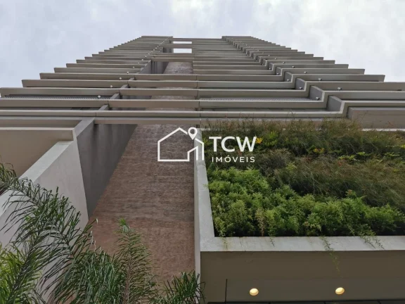 Imagem Apartamento a venda 2 dorm no Vila Mariana