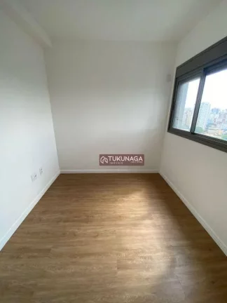 Imagem Apartamento com 2 dormitórios à venda, 68 m² por R$ 710.000,00 - Macedo - Guarulhos/SP