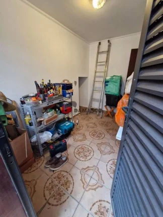 Imagem Sobrado à venda, Barcelona, São Caetano do Sul