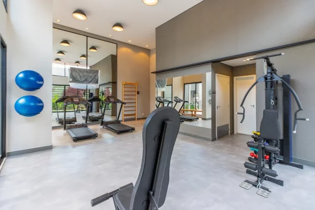 Imagem Apartamento com 2 Quartos à Venda, 53 m² em Ipiranga - São Paulo Imagem Apartamento com 2 Quartos à Venda, 53 m² em Ipiranga - São Paulo