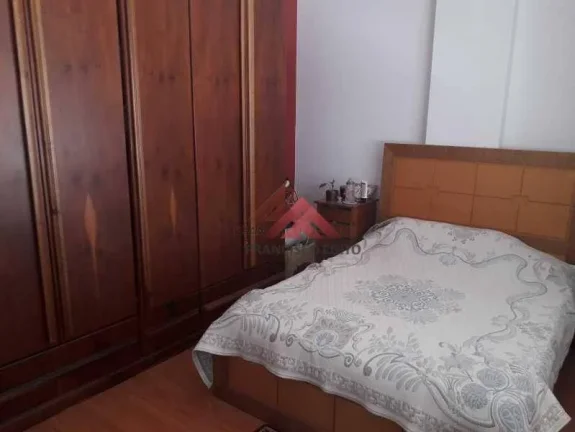 Imagem Apartamento à venda, 72 m² por R$ 530.000,00 - Icaraí - Niterói/RJ
