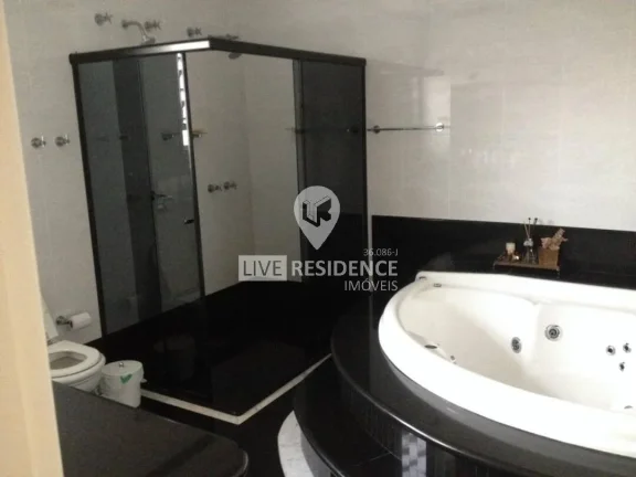 Imagem Os melhores imóveis em Itatiba e região em um só lugar