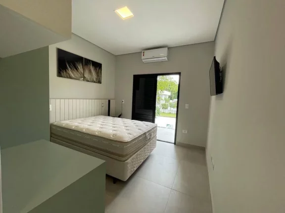 Imagem Casa Decorada à Venda na Riviera de São Lourenço - Módulo 22