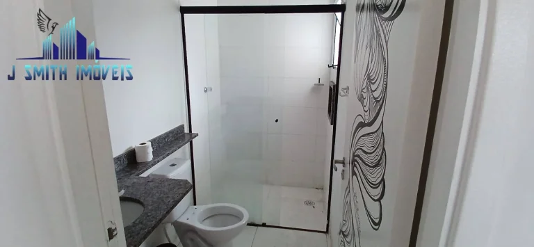 Imagem STÚDIO 24m²,PRONTO PARA USO.FOGÃO,MICRO-ONDAS,CAMA,BANHEIRO. COMPLETO!!