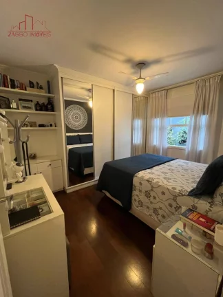 Imagem Oportunidade Casa Condomínio 4 dorms. - Prive no Morumbi Sul.