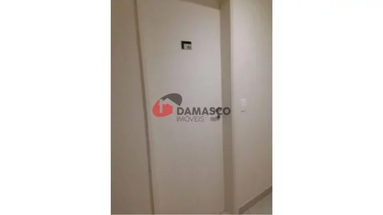 Imagem Sala à venda 1 Vaga, Barcelona, São Caetano do Sul - SP