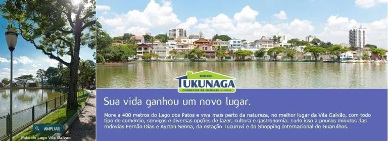 Imagem Apartamento com 3 dormitórios à venda, 65 m² por R$ 580.000,00 - Vila Rosália - Guarulhos/SP