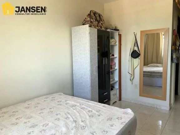 Imagem APARTAMENTO COM 03 SUÍTES E DUAS VARANDA NO MELHOR DO JARDIM OCEANIA