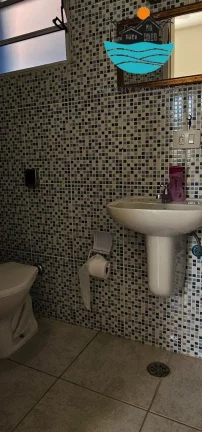 Imagem Casas para Alugar Temporada Juquehy - com 4 suítes, máx. 10 pessoas | Juquehy Imobiliária