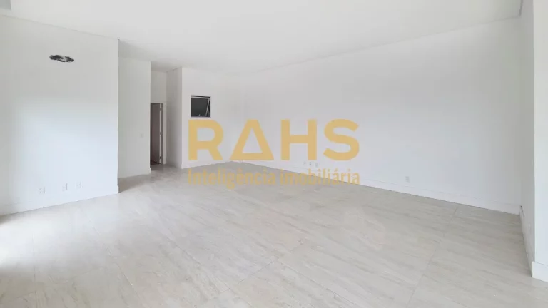 Imagem Linda Cobertura plana no bairro Atiradores, localizada na região central da cidade, proximo dos pri...