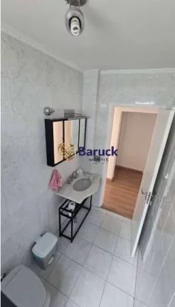 Imagem Apartamento com 2 Quartos à Venda, 69 m² em Indianópolis - São Paulo