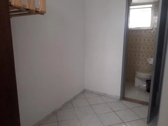 Imagem Apartamento 02 dormitórios nascente, 70m2, Brotas
