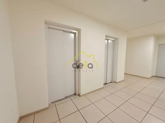 Imagem Apartamento em Home Club no saguaçu com dois dormitórios!!