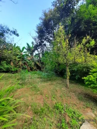 Imagem ÁREA À VENDA, 2384 M² POR R$ 1.800.000,00 - JARDIM SANTA GERTRUDES - JUNDIAÍ/SP