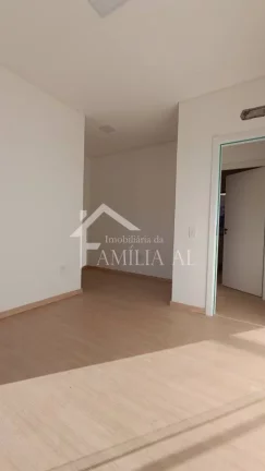 Imagem GEMINADO COM 84M² NO COSTA E SILVA