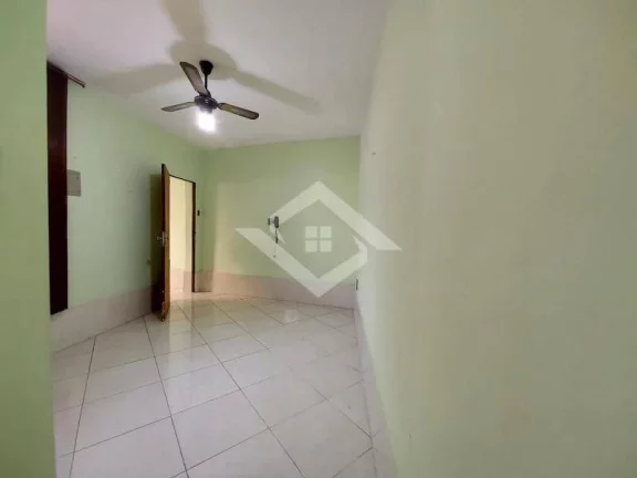 Imagem Casa 5 Quartos, Piscina e Terraço - Terreno De 372 m² = Campo Grande