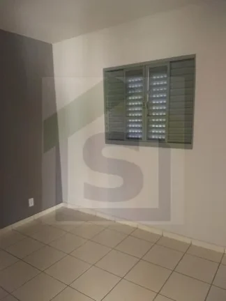 Imagem ca3869 - Maria Luiza - Vende - Imobiliaria BraSouza