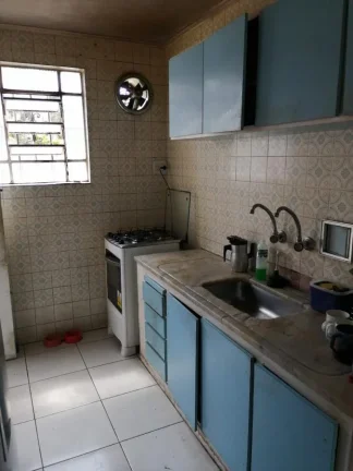 Imagem Casa para Venda em São Paulo / SP no bairro Aclimação