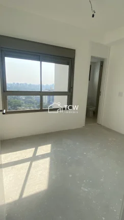 Imagem Apartamento com 3 dorm no Vila Clementino