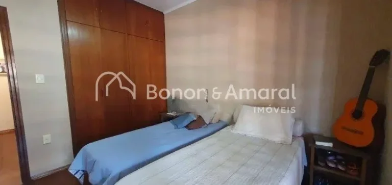 Imagem Ãtima oportunidade de realizar seu sonho de adquirir uma linda casa estilo sobrado com 250 mÂ² de Ã...
