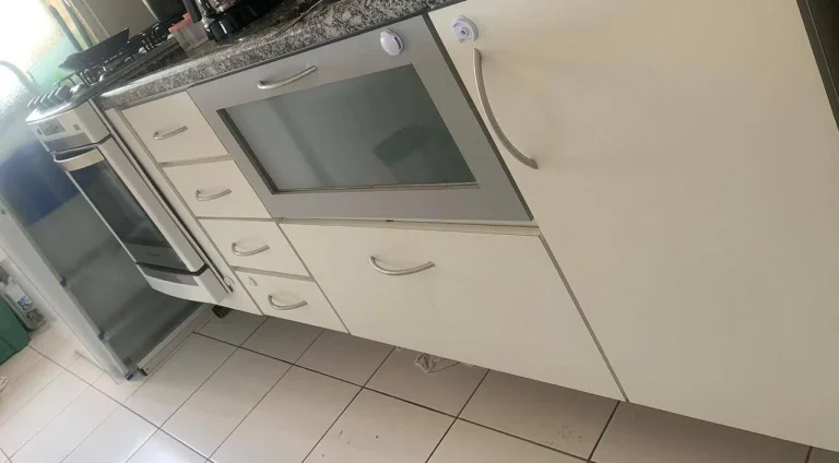Imagem Apartamento Condominio Gran Club 56 m² 3 Dormitorios 1 Vaga de Garagem