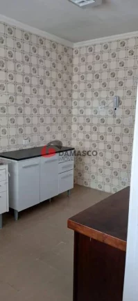 Imagem Apartamento à venda, Centro, São Caetano do Sul, SP