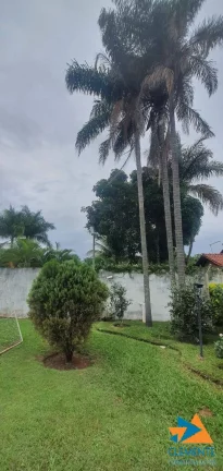 Imagem SITIO CASA DE CAMPO CONDOMINIO ESTANCIAS DA MATA LAGOA SANTA/JABOTICATUBAS