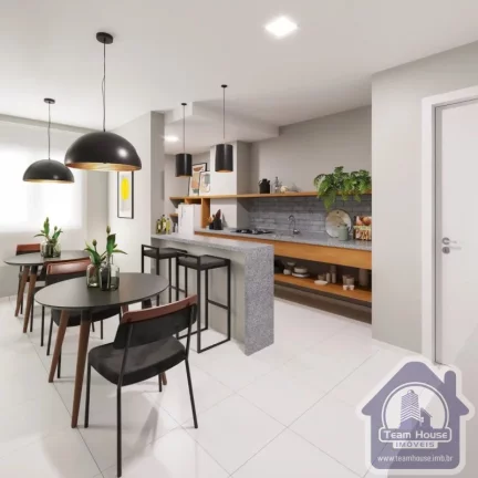 Imagem Apartamento a venda no Bairro de Guaianases São Paulo/SP