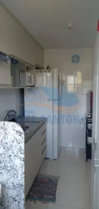 Imagem Apartamento - Ribeirão Preto - Jardim Manoel Penna - Região Leste