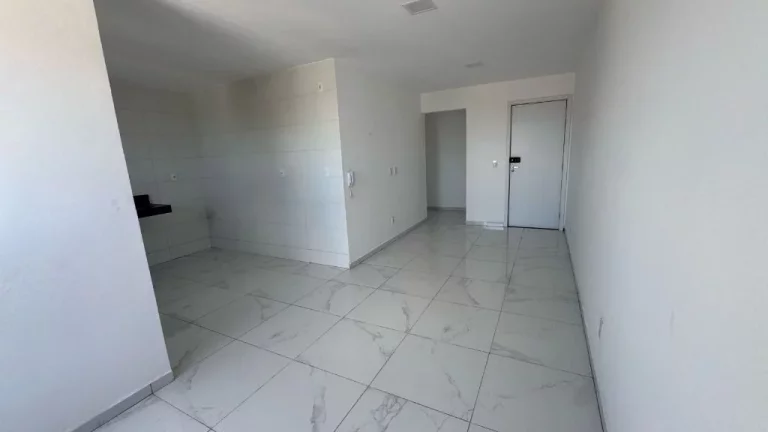 Imagem Apartamento Portal do Sol