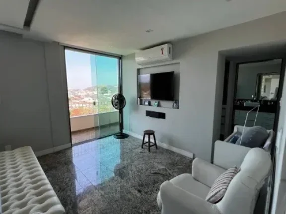 Imagem VENDO casa Duplex condomínio Green Valley
