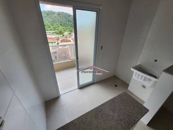 Imagem 03 dormitorio, 1 suite , canto do forte