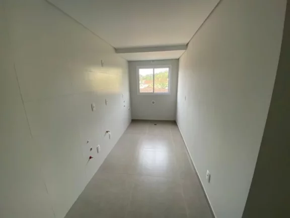 Imagem APARTAMENTO RESIDENCIAL em SÃO FRANCISCO DO SUL - SC, Rocio Pequeno