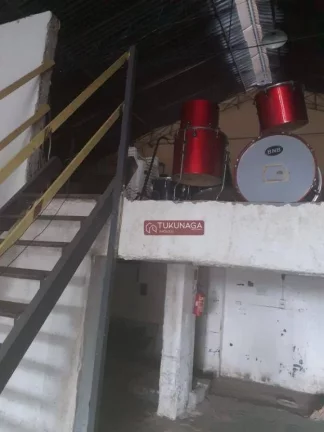 Imagem Sobrado à venda por R$ 720.000,00 - Jardim Cumbica - Guarulhos/SP