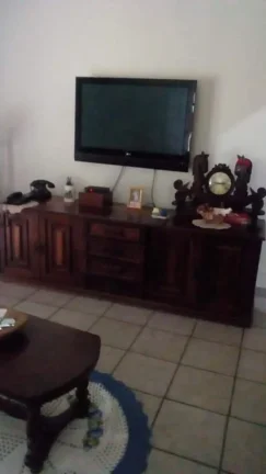 Imagem LINDA CHÁCARA, CAMPO LIMPO PAULISTA, FIGUERA BRANCA, VENDA E COMPRA, JUNDIAÍ