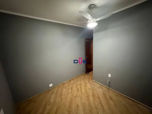 Imagem Apartamento 2 dormitórios, com 1 vaga coletiva, no Boqueirão, ao Lado da Unisanta