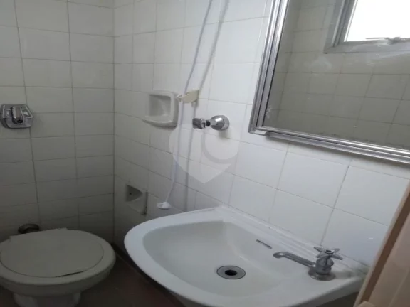 Imagem Apartamento à venda com 3 quartos no condomínio Planalto do Butantã, São Paulo - SP