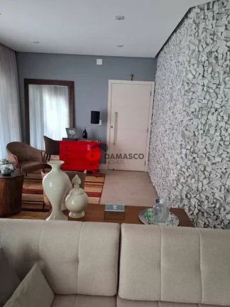 Imagem Apartamento à venda, Rudge Ramos, São Bernardo do Campo