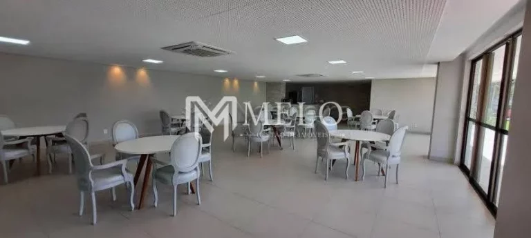 Imagem Oportunidade | SANTO AMARO: 56,9m², 02qts, 01suite, 01vaga..
