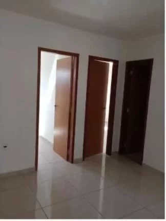 Imagem Apartamento com 2 Quartos à Venda, 60 m² em Novo México - Vila Velha