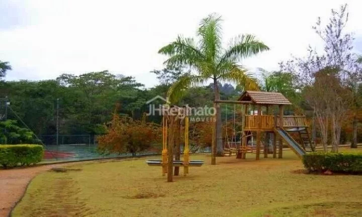 Imagem Sobrado à venda no Condomínio Fazenda Imperial - Sorocaba