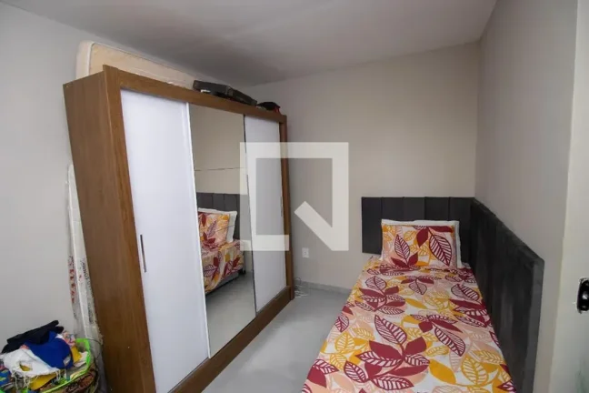 Imagem Casa à Venda - Vargem Pequena, 2 Quartos, 120 m2