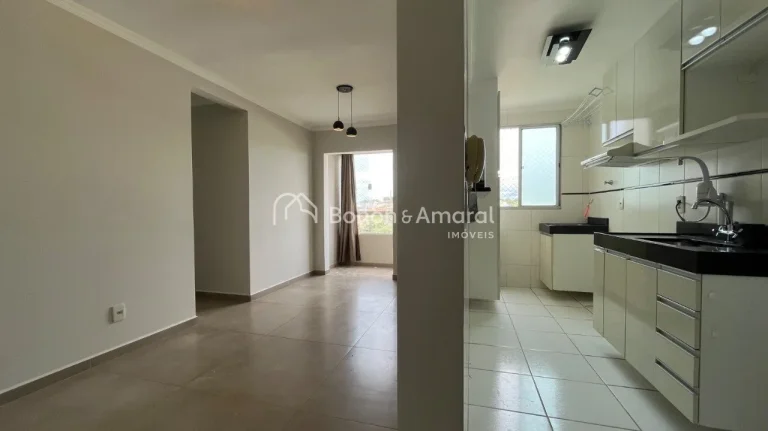 Imagem Excelente oportunidade para quem busca conforto, praticidade e localizaÃ§Ã£o estratÃ©gica.
LocalizaÃ...